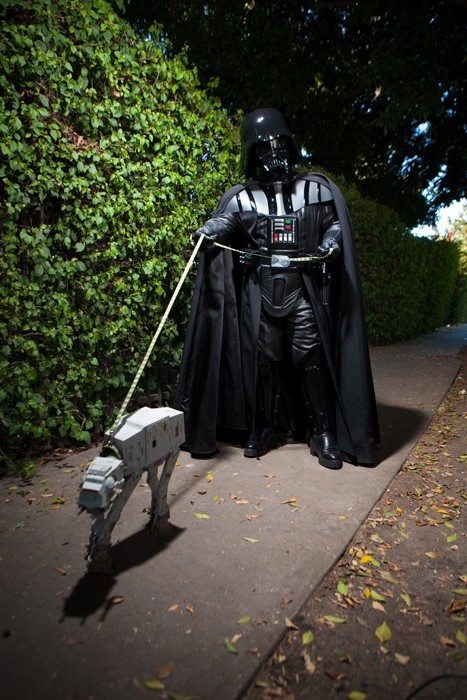Vader.jpg