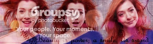 alysonbanner.jpg