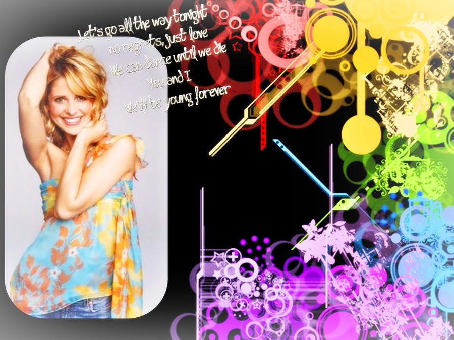 teenage_dream_wallpaper_by_16buffy-d36hrlc.jpg