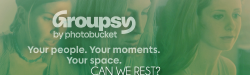 canwerest.png