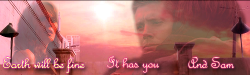 QrA5fJw.png