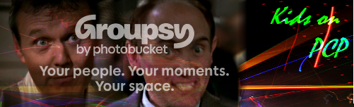 PCP.png