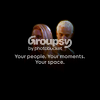 btvs-s5-badguy02.png