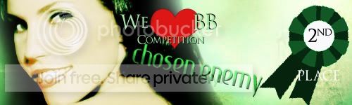 HeartBB2ndplacewinnerChosen.jpg