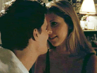 bangel-gif-bangel-8953001-200-150.gif