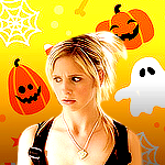 Buffy4.png