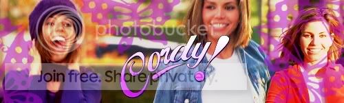 cordy-1.jpg
