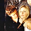 bangel_avatar_21_by_16buffy-d3c00xu.jpg