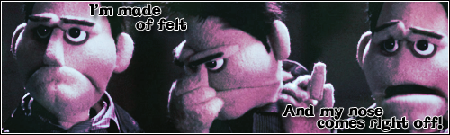 smile_time_angel_by_tragiclydying-d3j0cnc.png