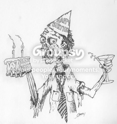 HappyZombie4.jpg