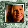 buffy10.png