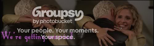 spuffy1.jpg
