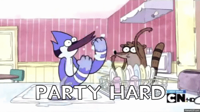 5bc.gif