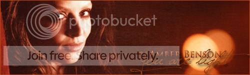 youarelight.png