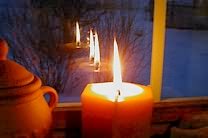candle-window.jpg
