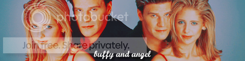 bangelbanner1.png