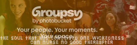 drusillab.png