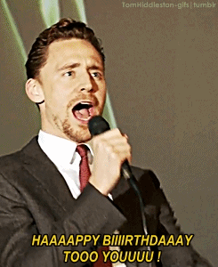 tumblr_myl707FOxr1ra8x1ao2_250.gif