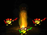 bonfiredance.gif