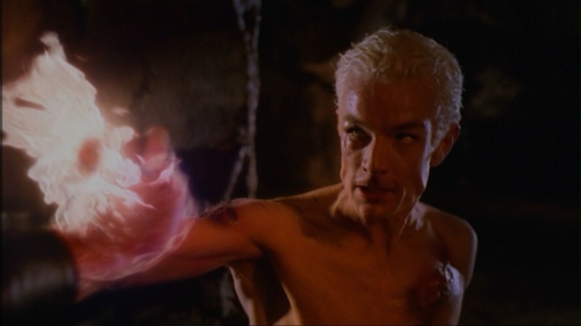 buffy611.jpg