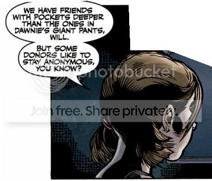 BuffyFunding.jpg