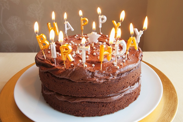 birthday+cake.jpg