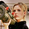 weapon_4_by_16buffy-d39ywjz.jpg