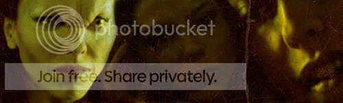drusilla2.png