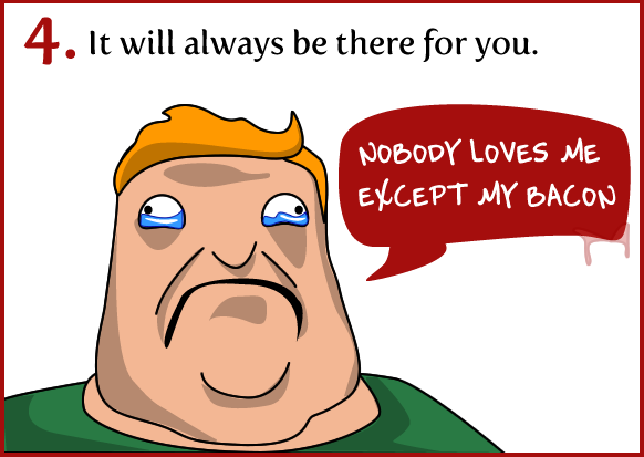 vMpYJj3.png