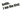 d3.gif
