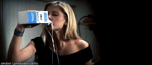 tumblr_lg8p61UGMk1qgbabho1_500.gif