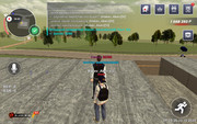 Harvest_615_copia.png