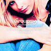 gellar3.png