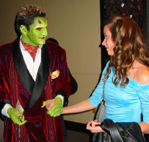 andyhallett_lorne.jpg