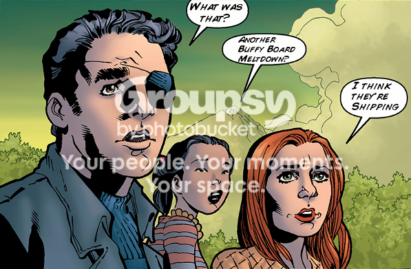 buffy_b.png