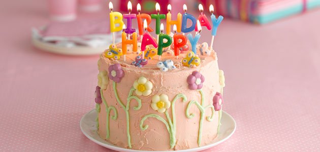 JS-birthday-cake.jpg
