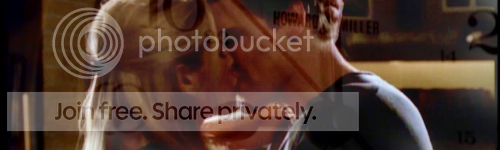 bangel.png