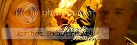 fire2-1.jpg