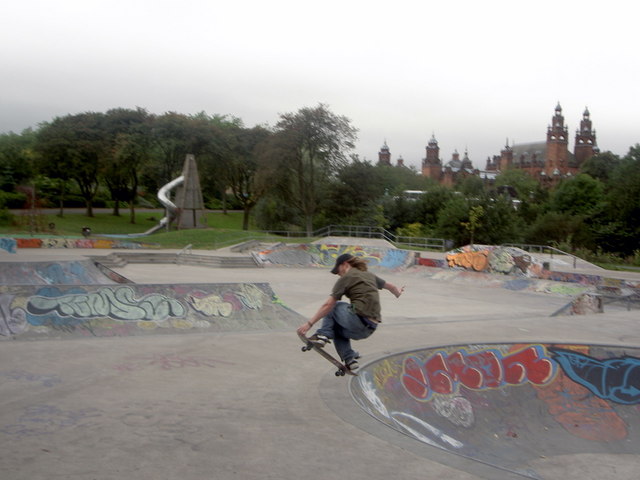 735629_aadcacc8.jpg