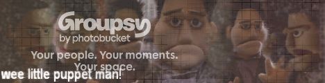 smiletimebanner.jpg