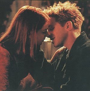 oz+and+willow.jpg