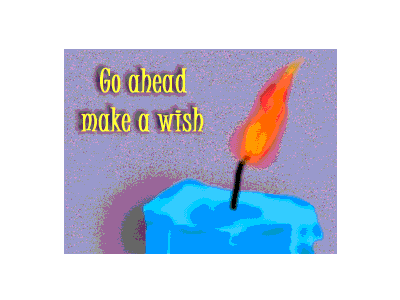 BirthdayWish.gif