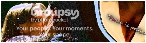 wherethereislovethereispianbanner.jpg