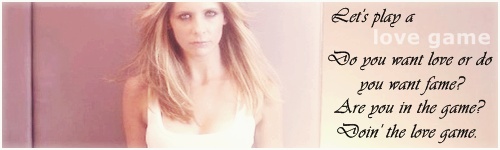 Sarahs_Love_Game_by_16buffy.jpg
