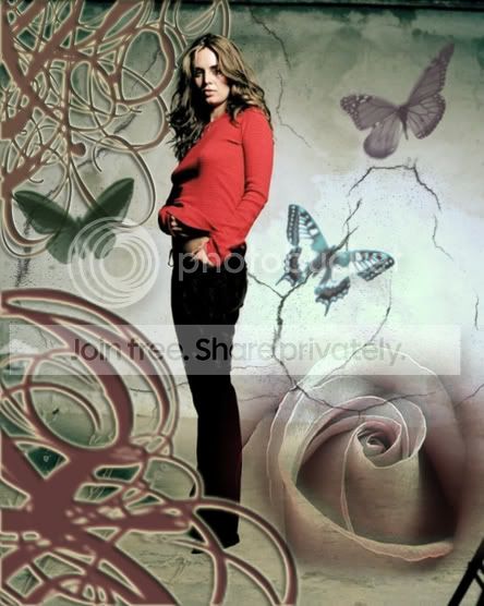 ElizaWallpaper2.jpg