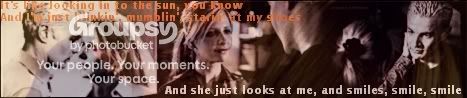 spuffybanner002.jpg