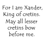 King_Xander_by_16buffy.jpg