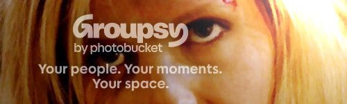 buffy_zpsdbl8a5s1.jpg