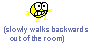backaway.gif