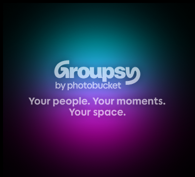 glow-2.png